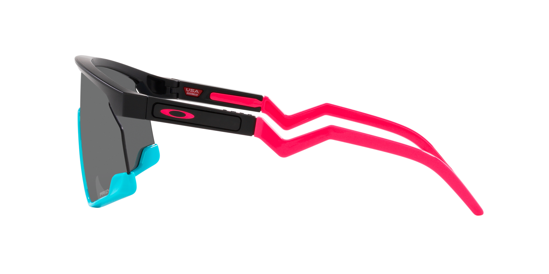 Image of BXTR